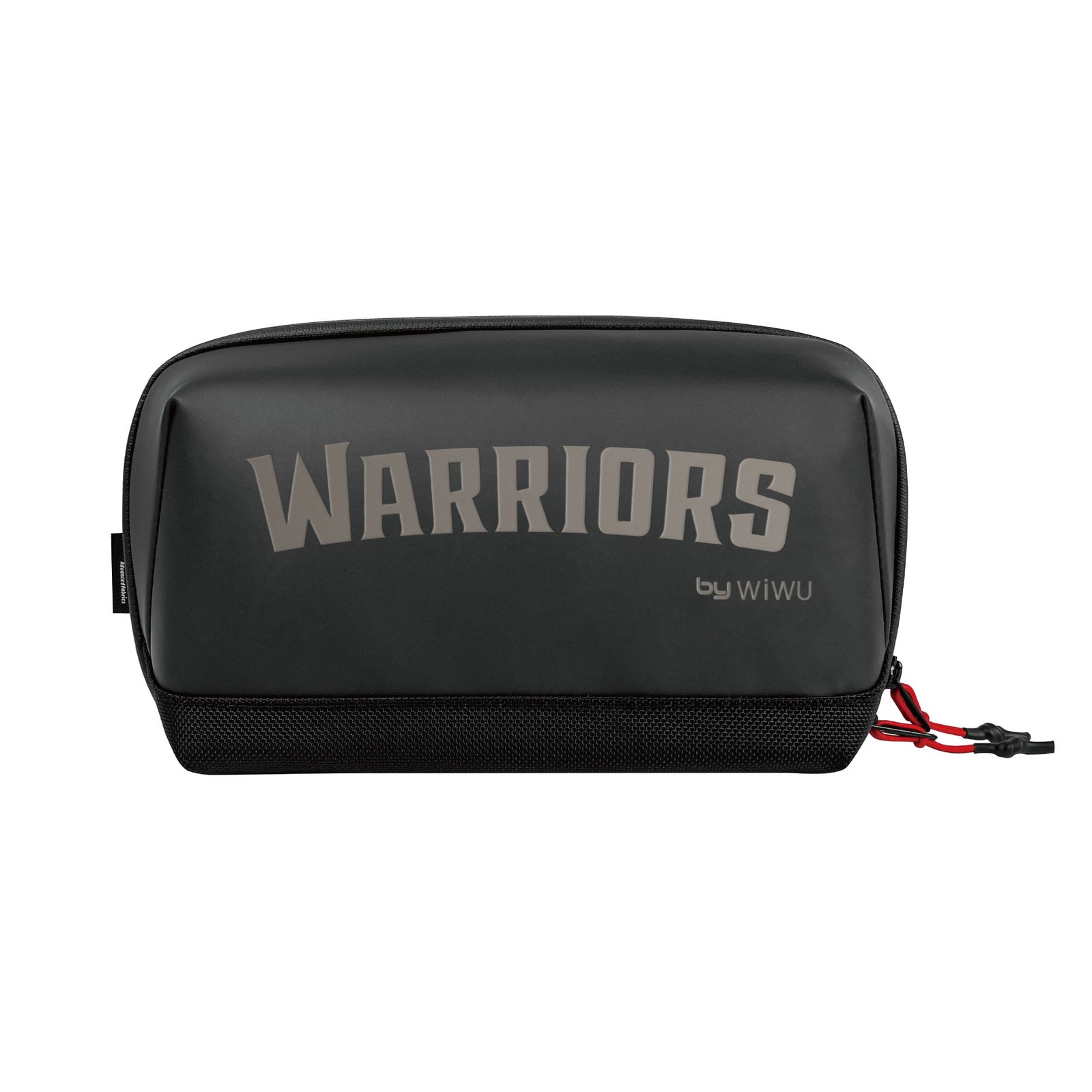Wiwu warriors Tech pounce X pro