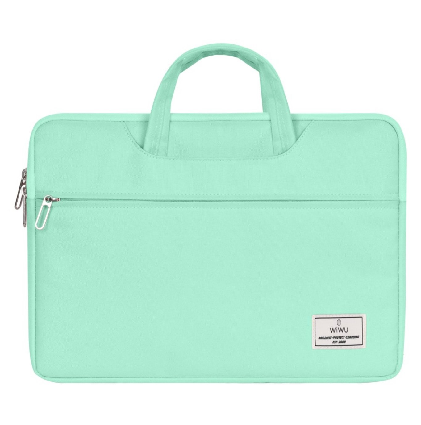 Wiwu vivi Bag 15.6”