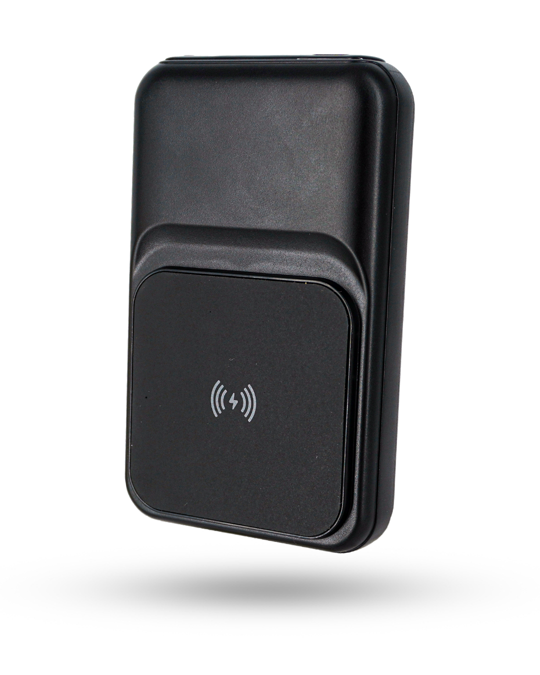 Power bank 10.000 Moxom with MagSafe