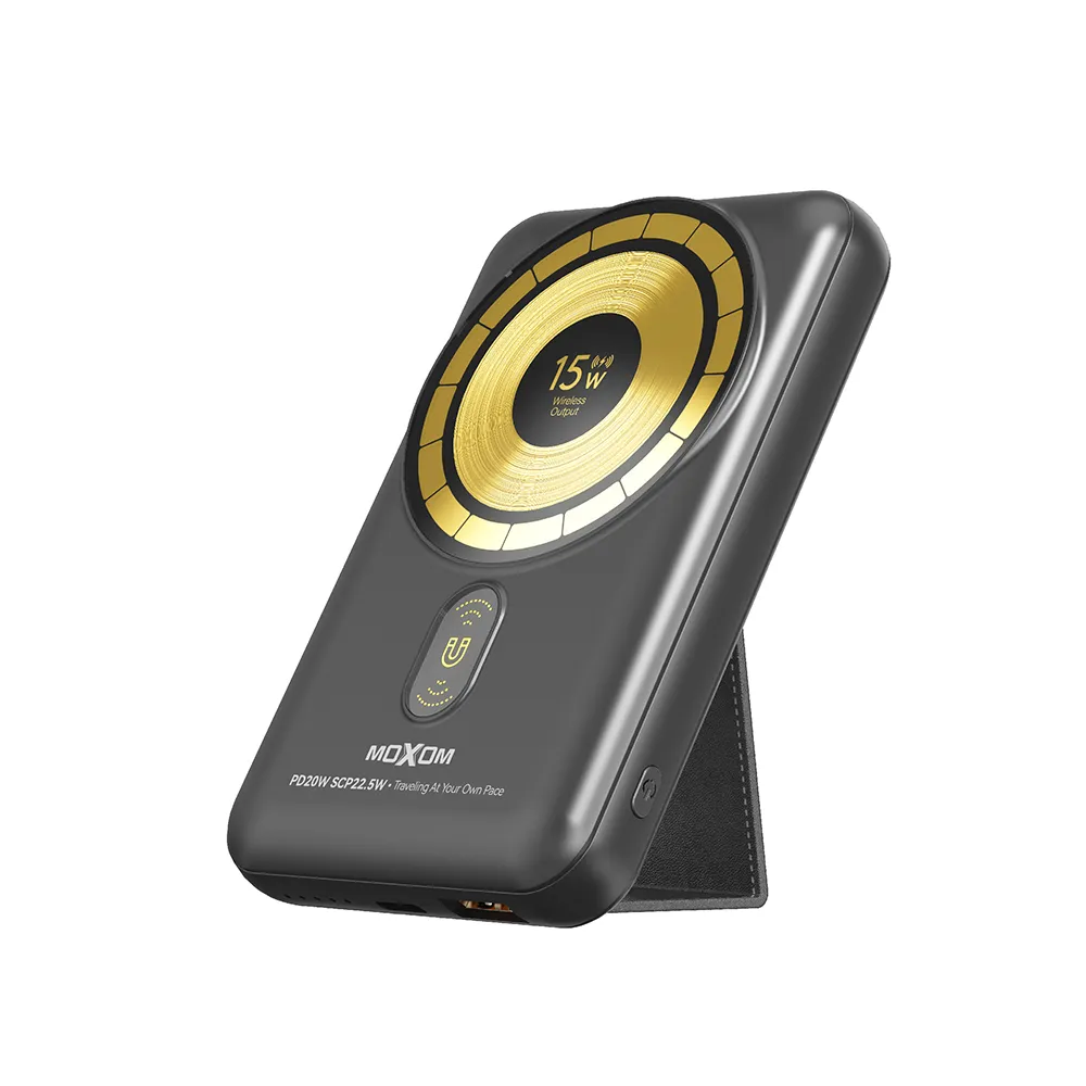 Power bank 10.000 MagSafe