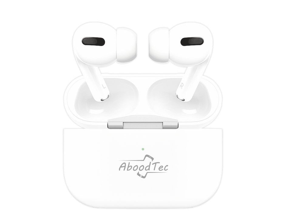 AirPod pro 2 AboodTec