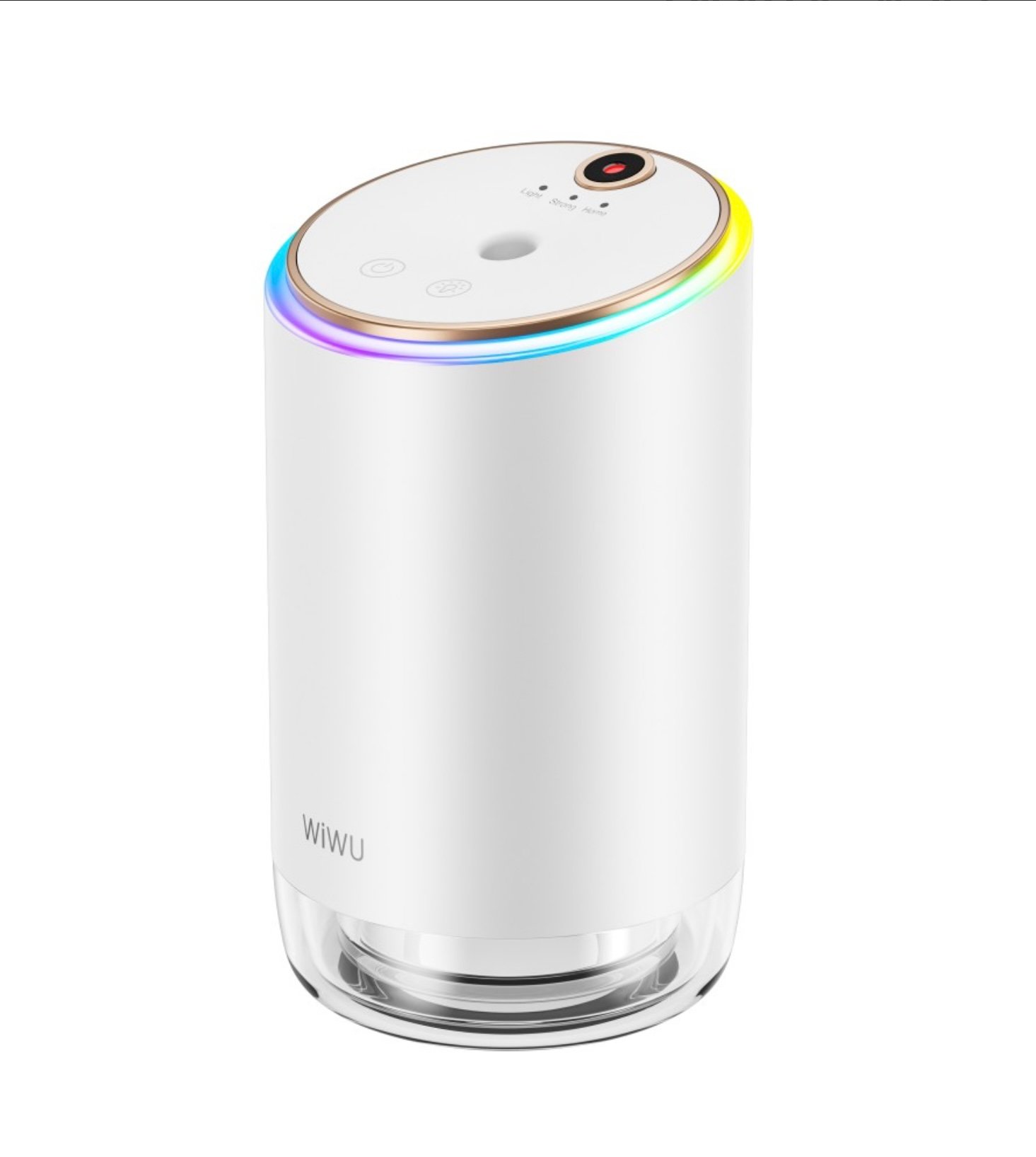 Wiwu starry ambient aroma diffuser