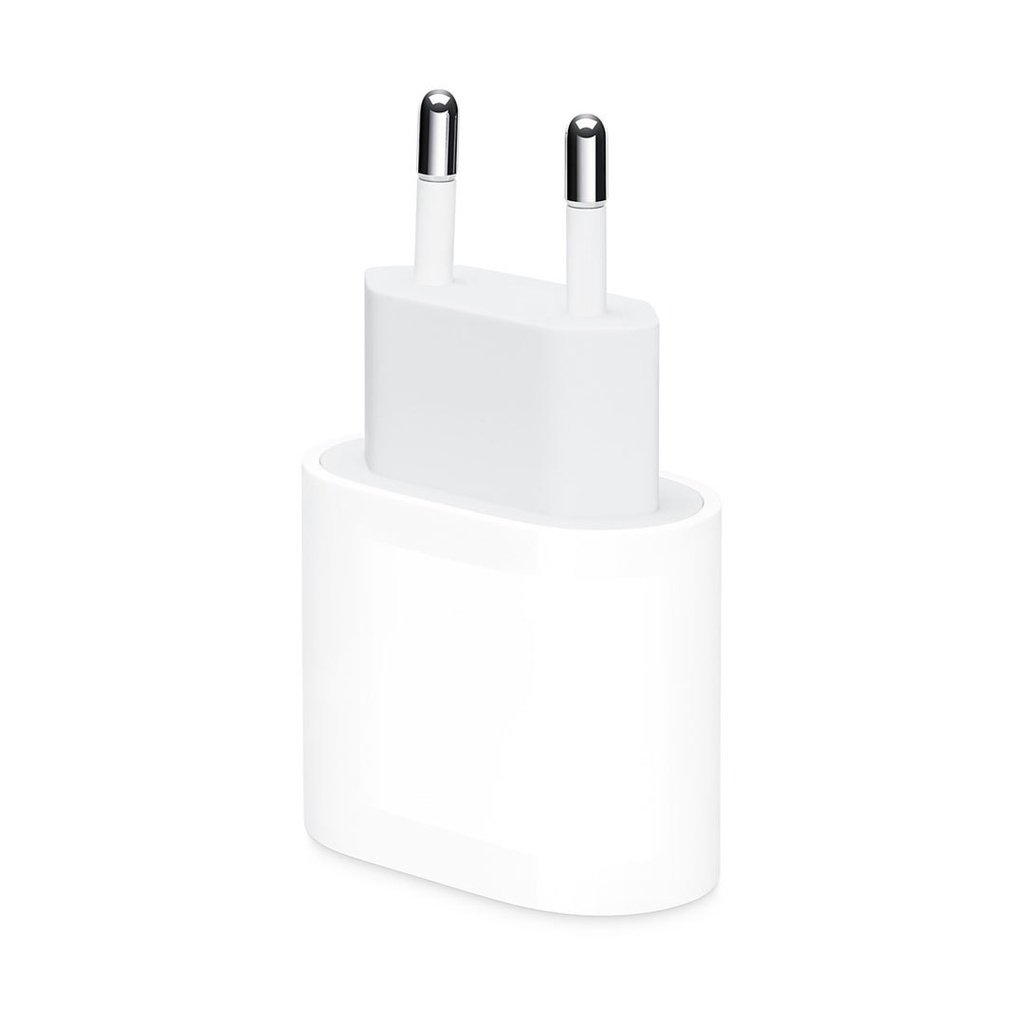USB-c power adapter 35W copy