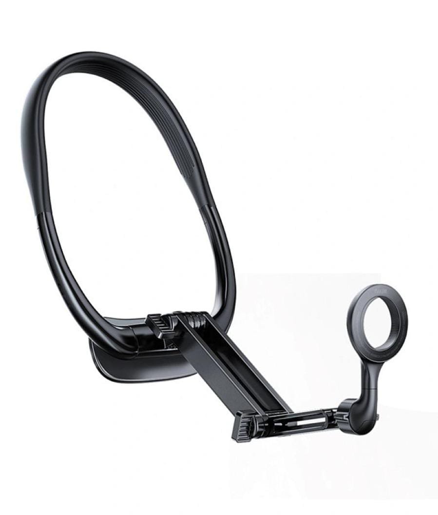 ستاند تصوير رقبة ماجسيف