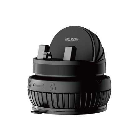 Moxom Car Holder 360