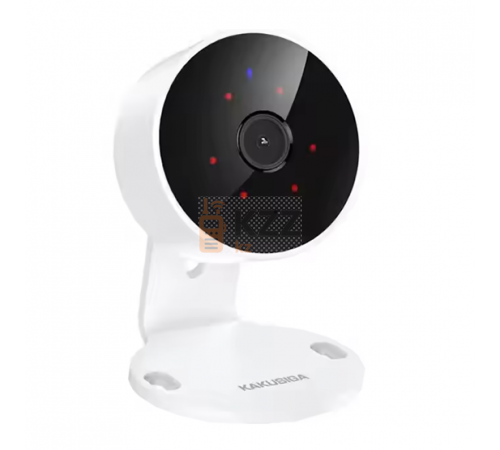 KAKUSIGA camera home