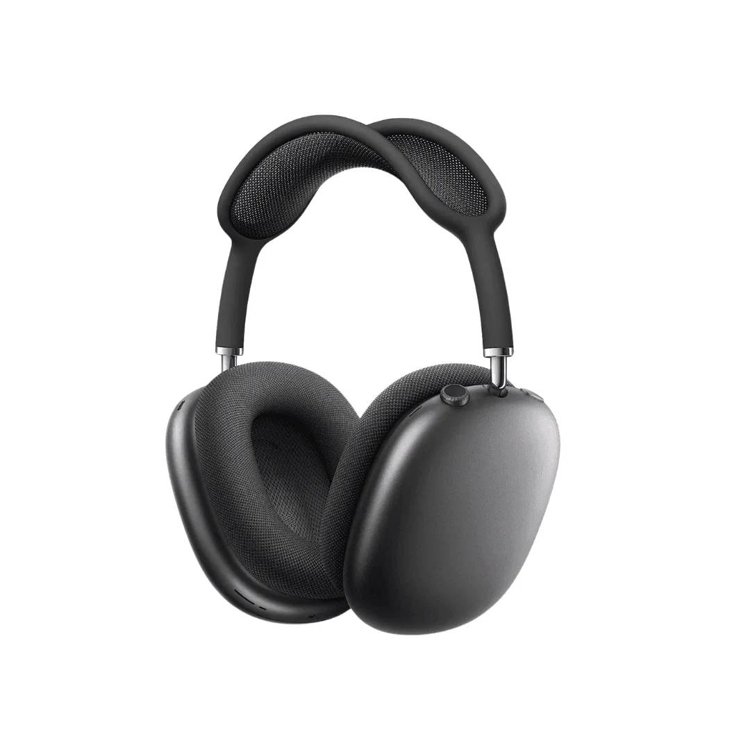 AirPod max apple Master copy