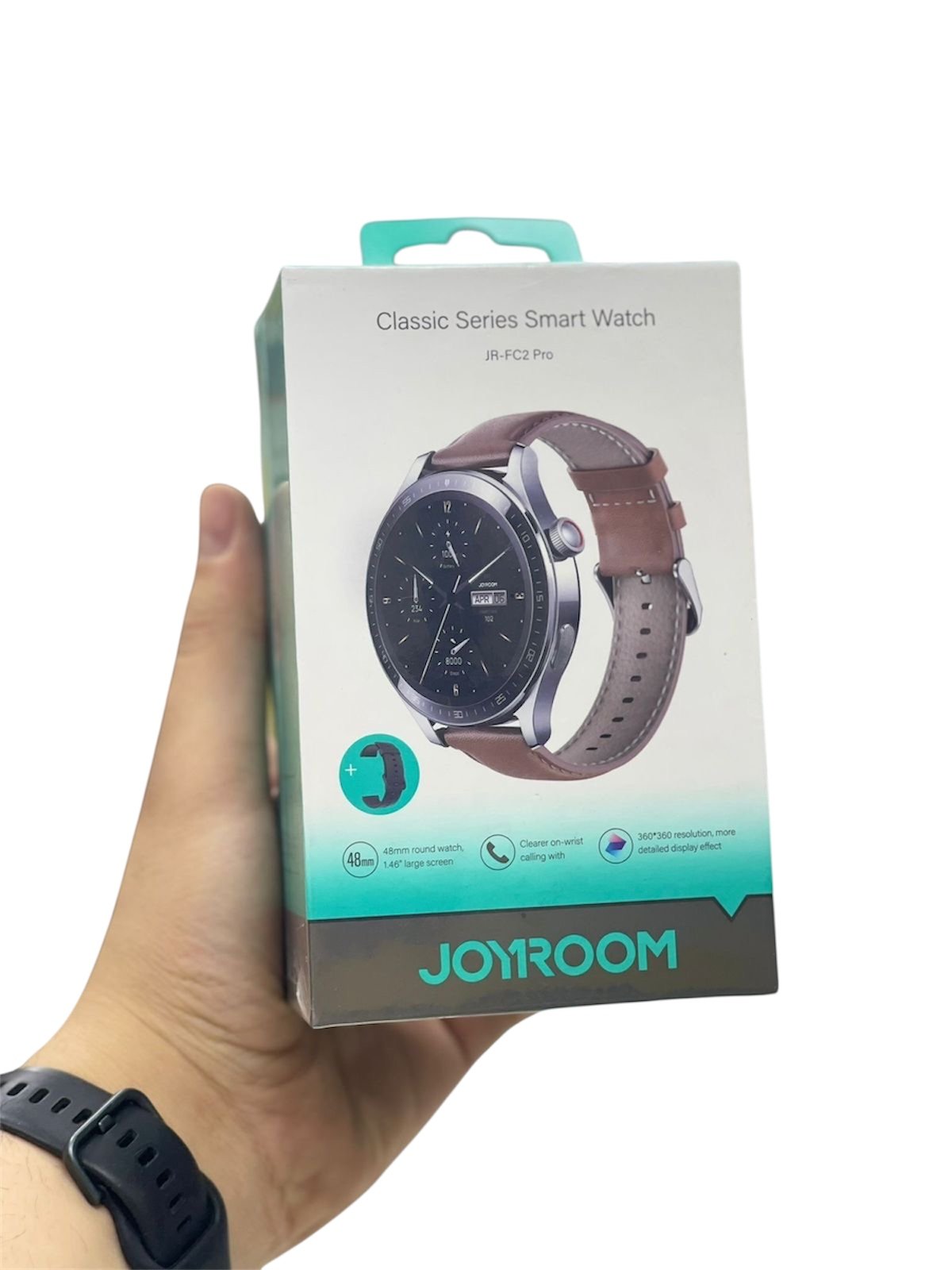Joyroom Classic series Smart Watch