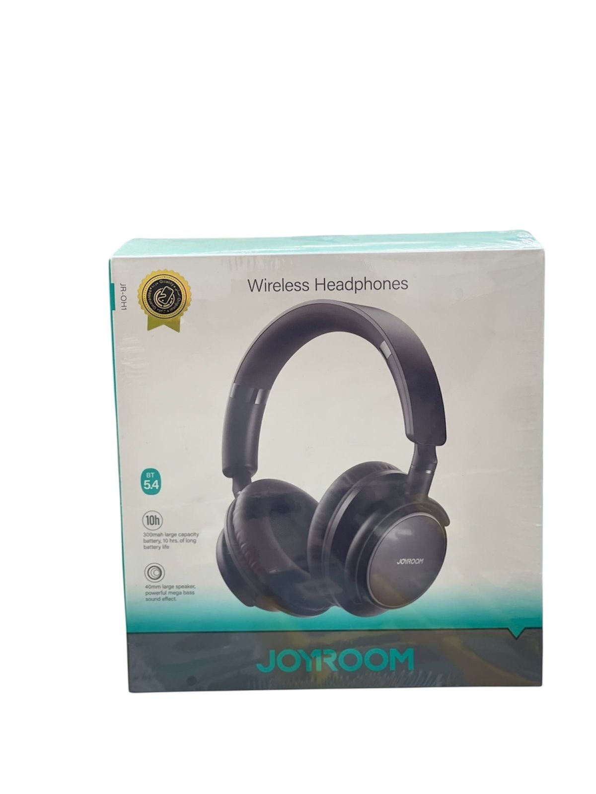Joyroom Wireless Headphone