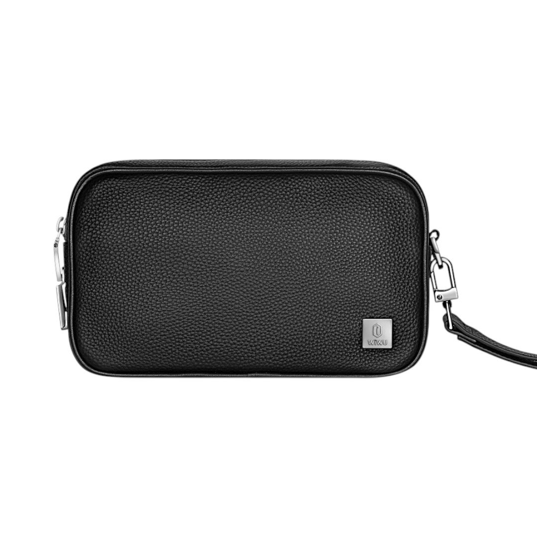Wiwu Master Bag