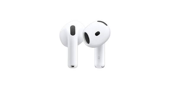 Airpod 4 ANC