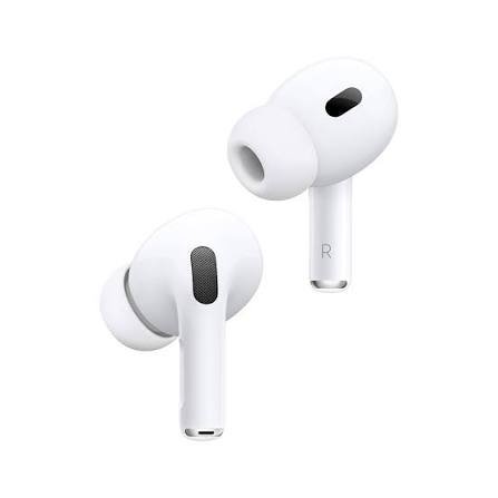 Airpod Pro 2 ANC