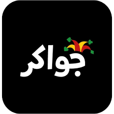 Jaywalker Token 1,035,000