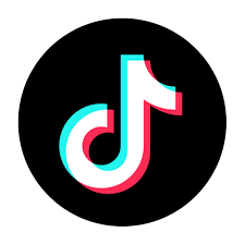 TikTok Coins 700