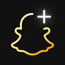 Snapchat Plus 12 Month