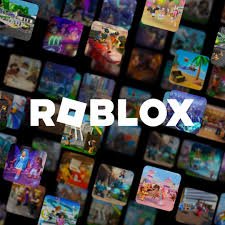 Roblox Gift Card 25$