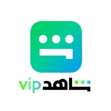 Shahid VIP 12 Months - Palestine Gift Card