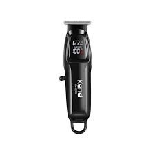 Kemei-Professional Rechargeable Hair Clipper