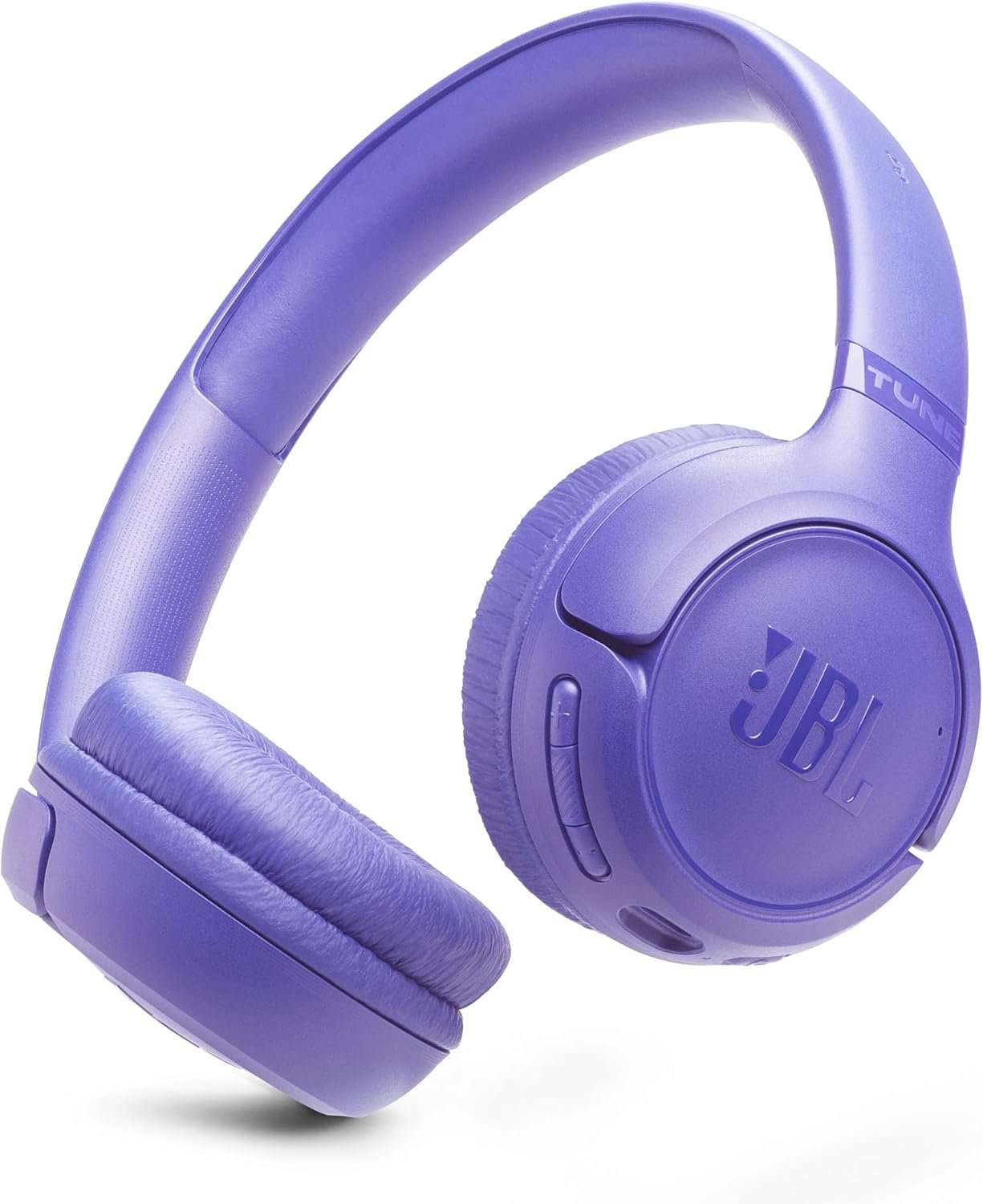 JBL-TUNE-530-BT