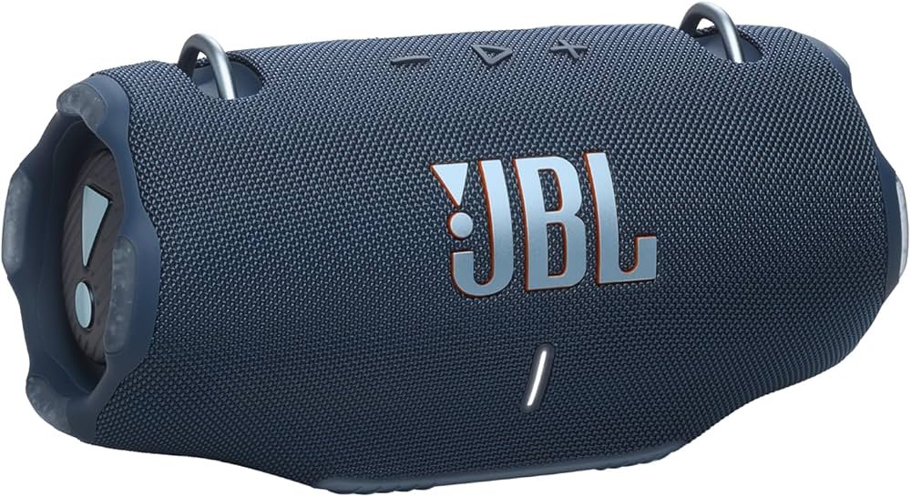 JBL-XTREME-4